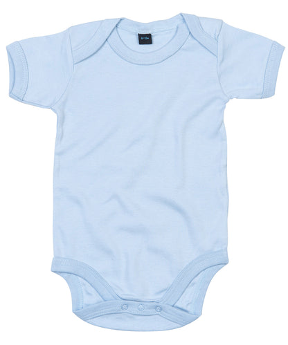 Babybugz Baby bodysuit