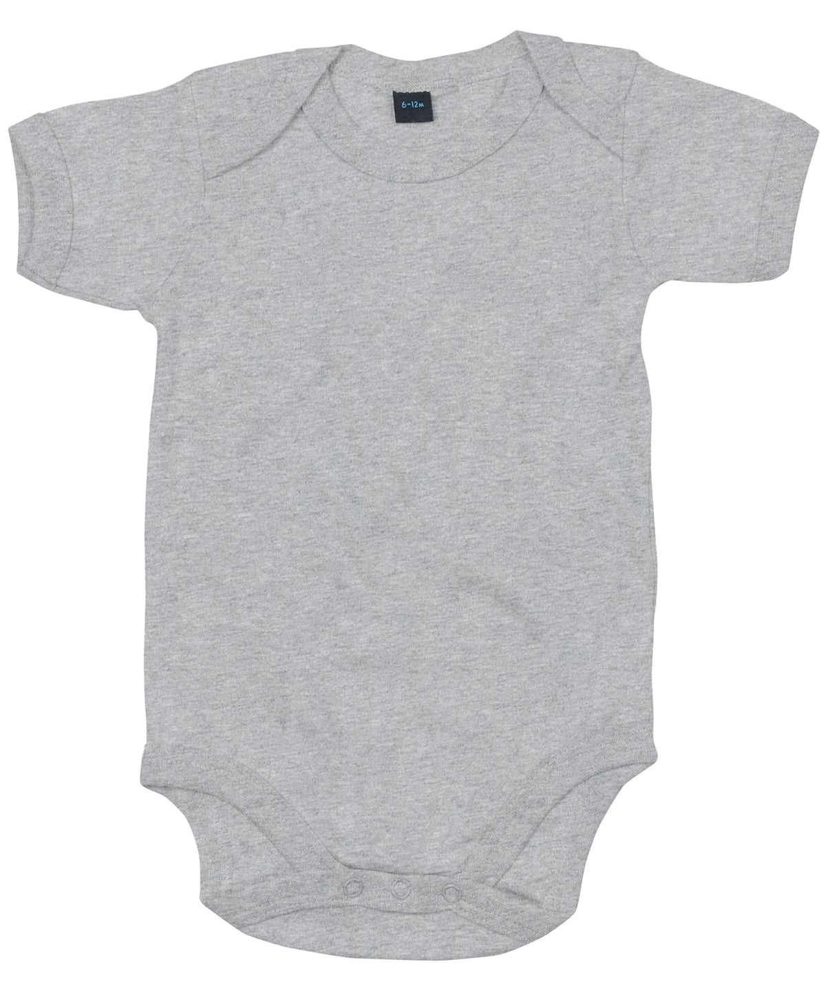 Babybugz Baby bodysuit