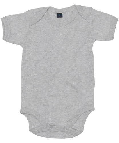 Babybugz Baby bodysuit