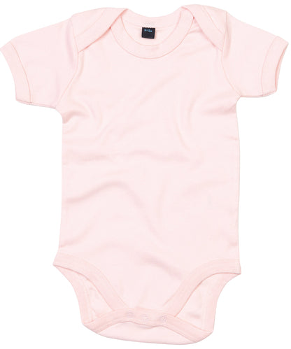 Babybugz Baby bodysuit