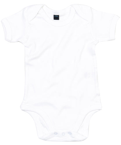 Babybugz Baby bodysuit