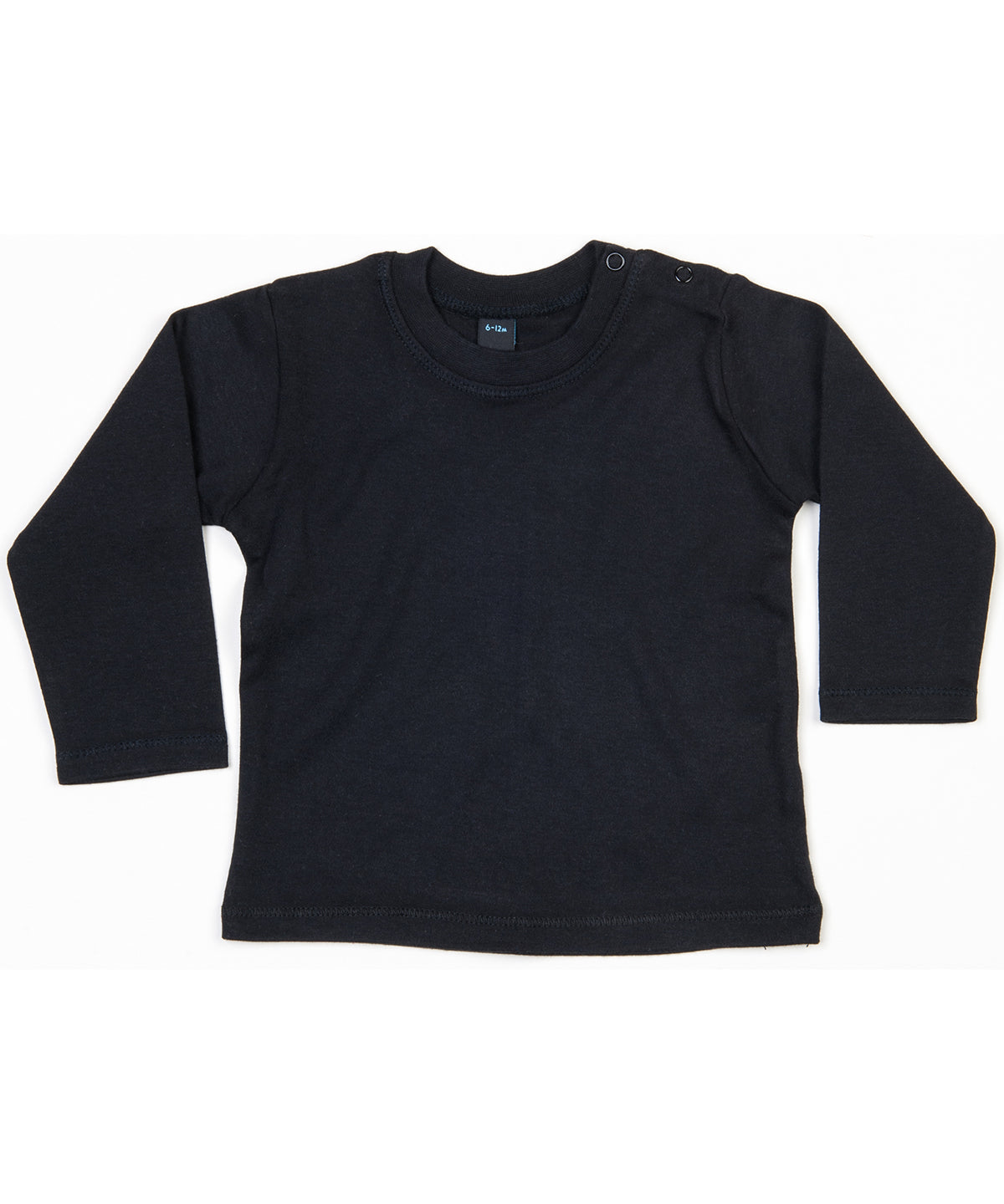 Babybugz Baby long sleeve T