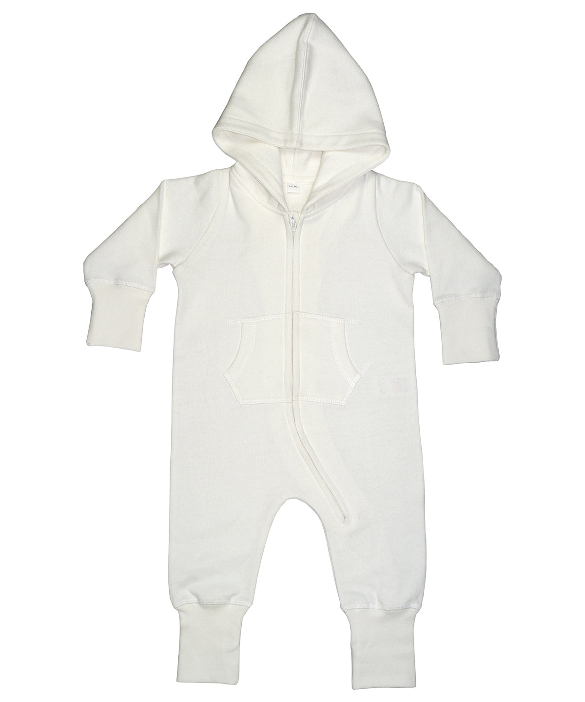 Babybugz Baby and toddler all-in-one