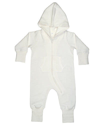 Babybugz Baby and toddler all-in-one