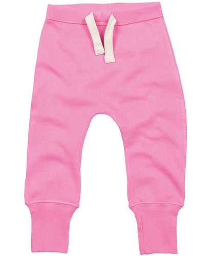 Babybugz Baby sweatpants