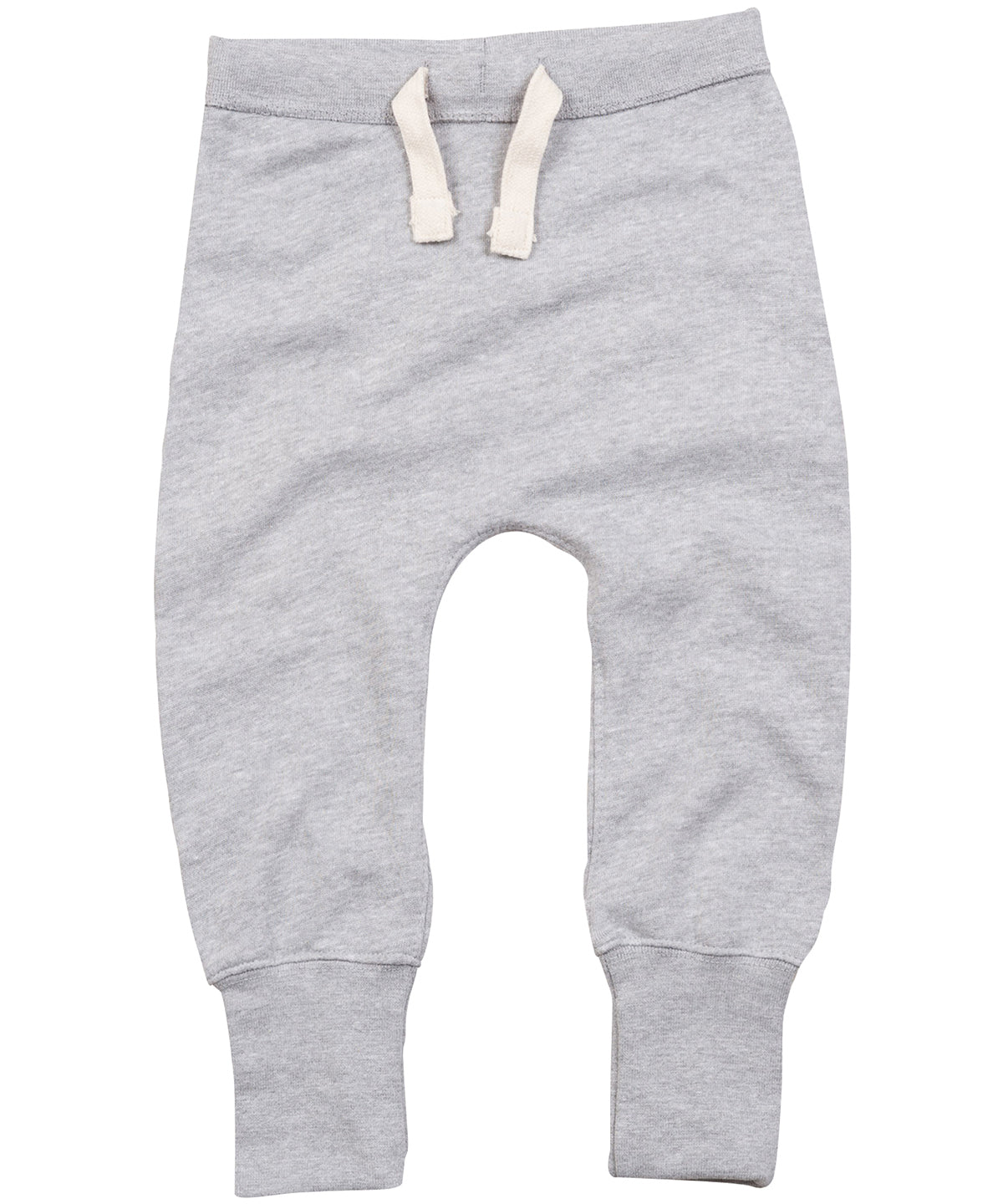 Babybugz Baby sweatpants