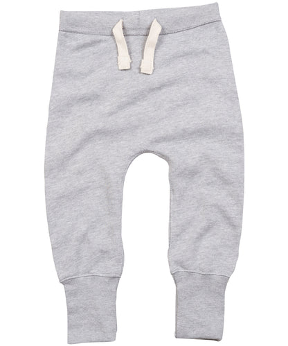 Babybugz Baby sweatpants