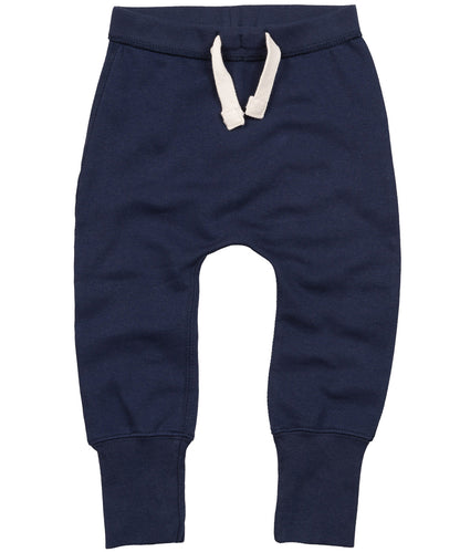 Babybugz Baby sweatpants