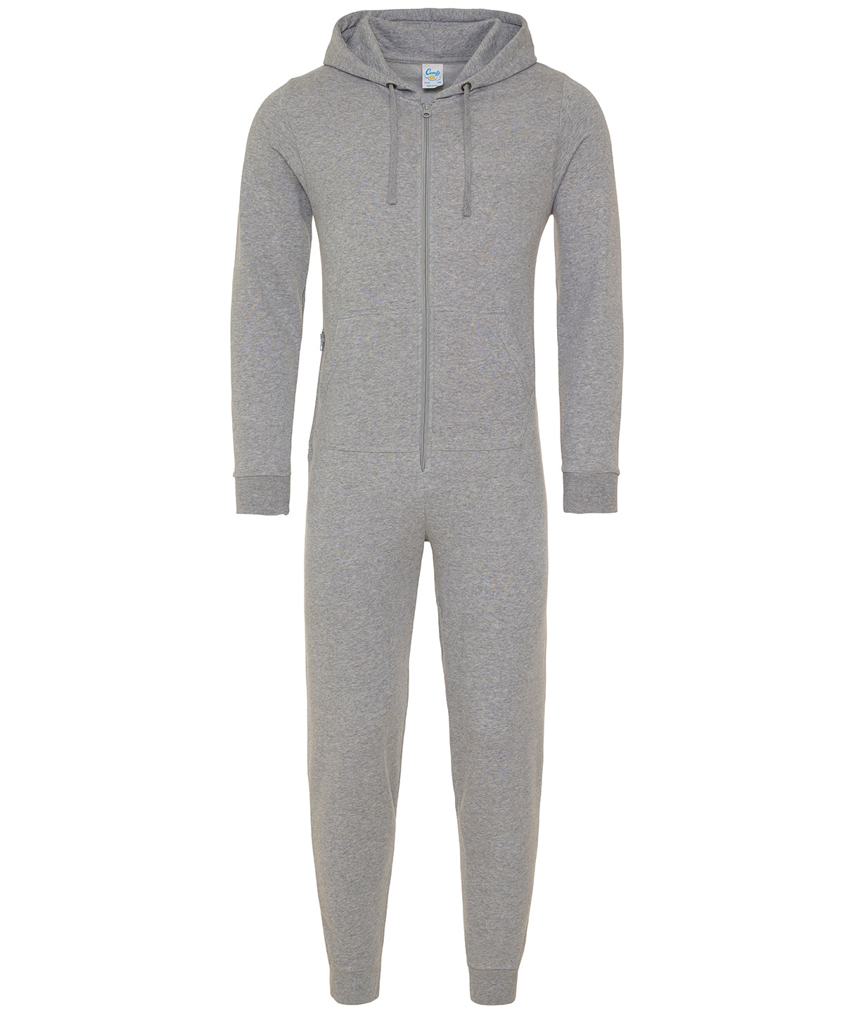 Comfy Co All-in-one