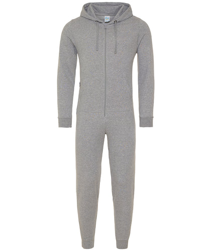 Comfy Co All-in-one