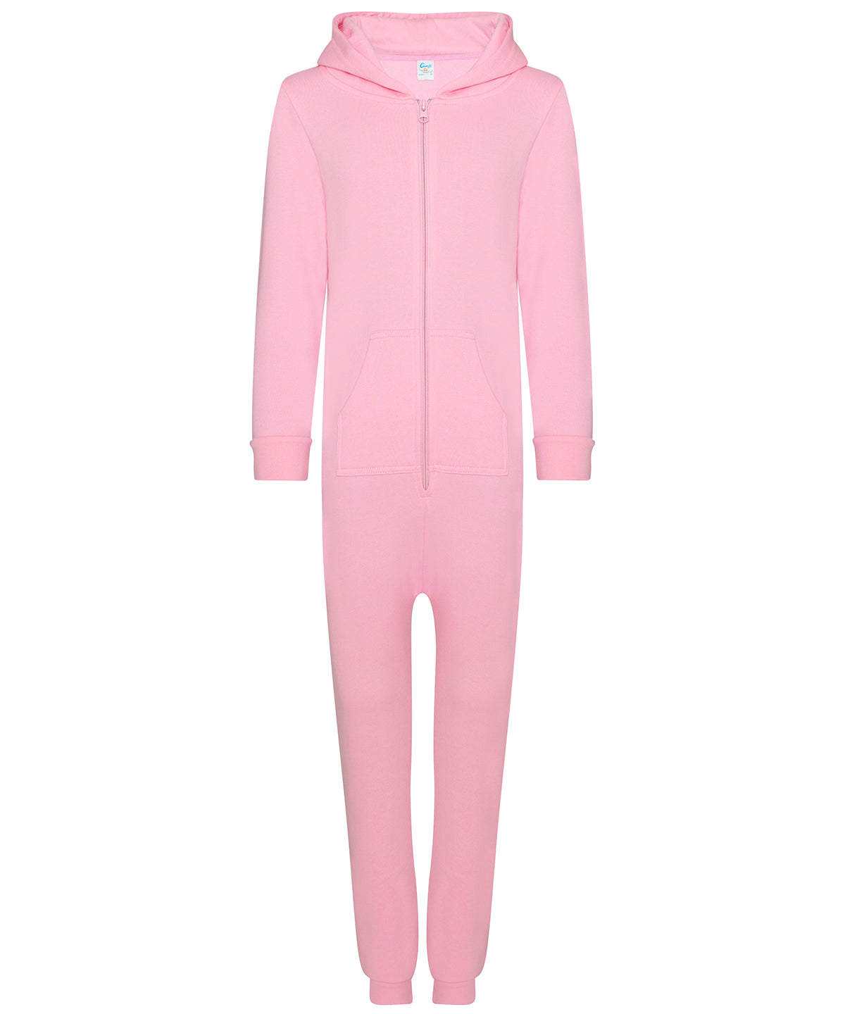 Comfy Co Kids all-in-one