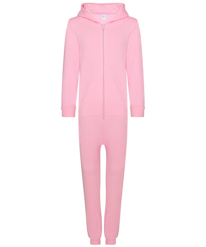 Comfy Co Kids all-in-one