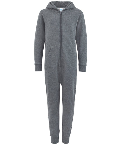 Comfy Co Kids all-in-one