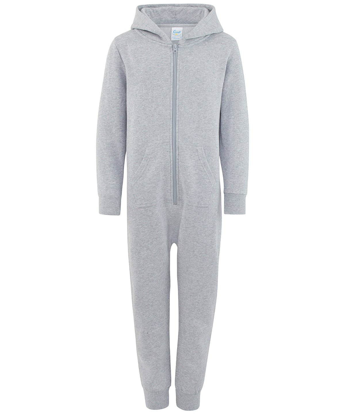 Comfy Co Kids all-in-one