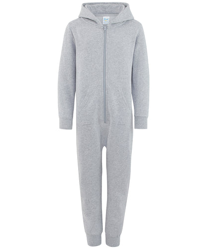 Comfy Co Kids all-in-one