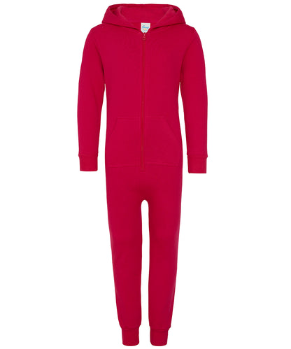 Comfy Co Kids all-in-one
