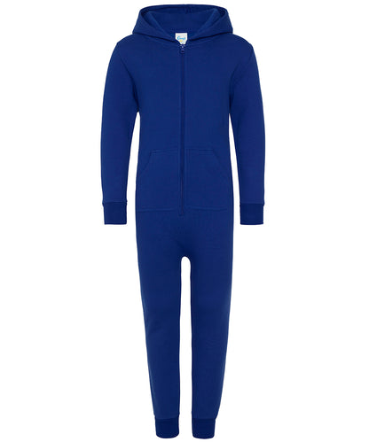 Comfy Co Kids all-in-one