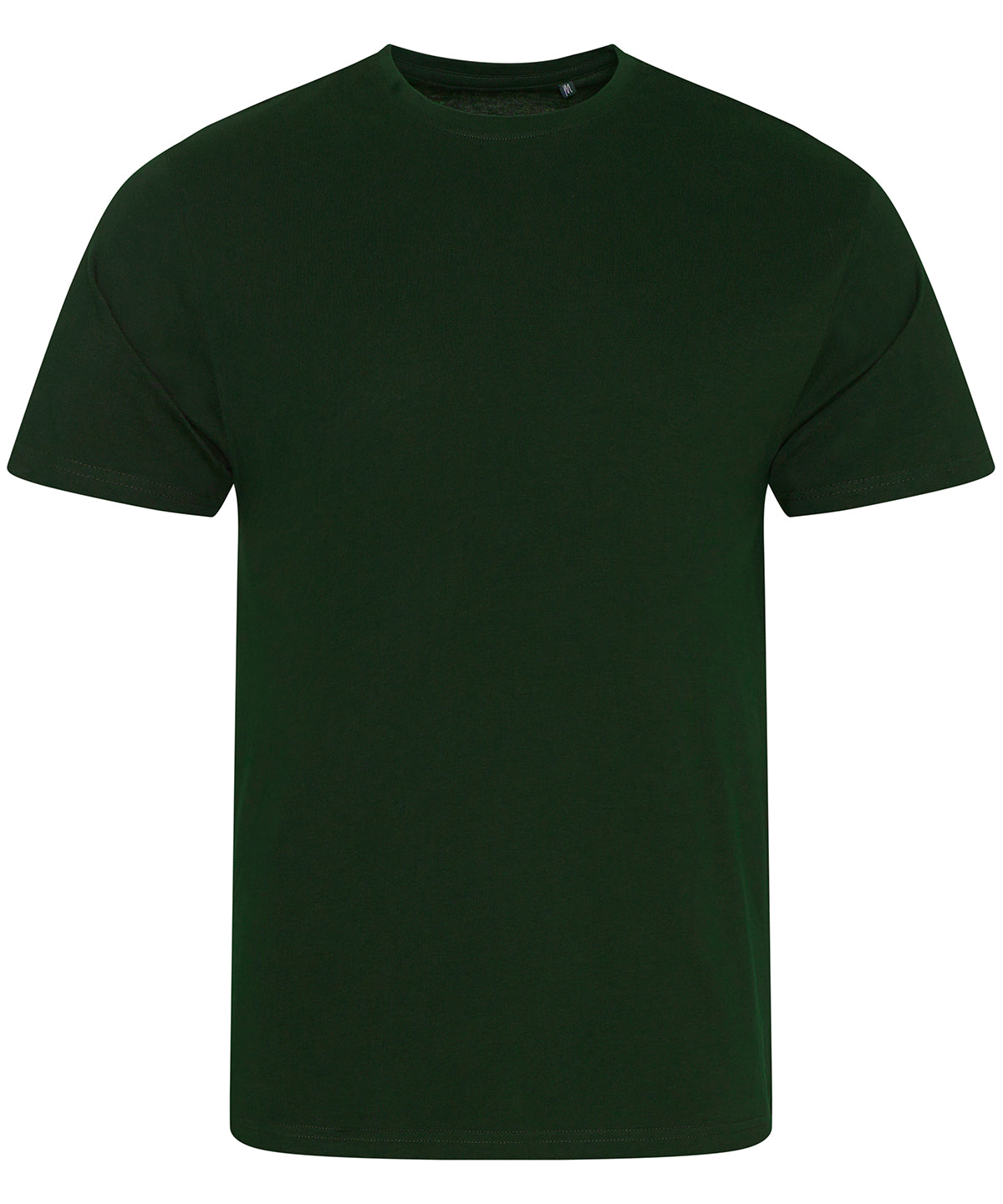 AWDis Ecologie Cascade organic tee