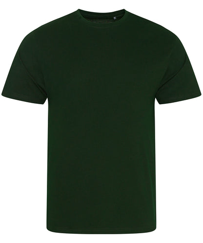 AWDis Ecologie Cascade organic tee