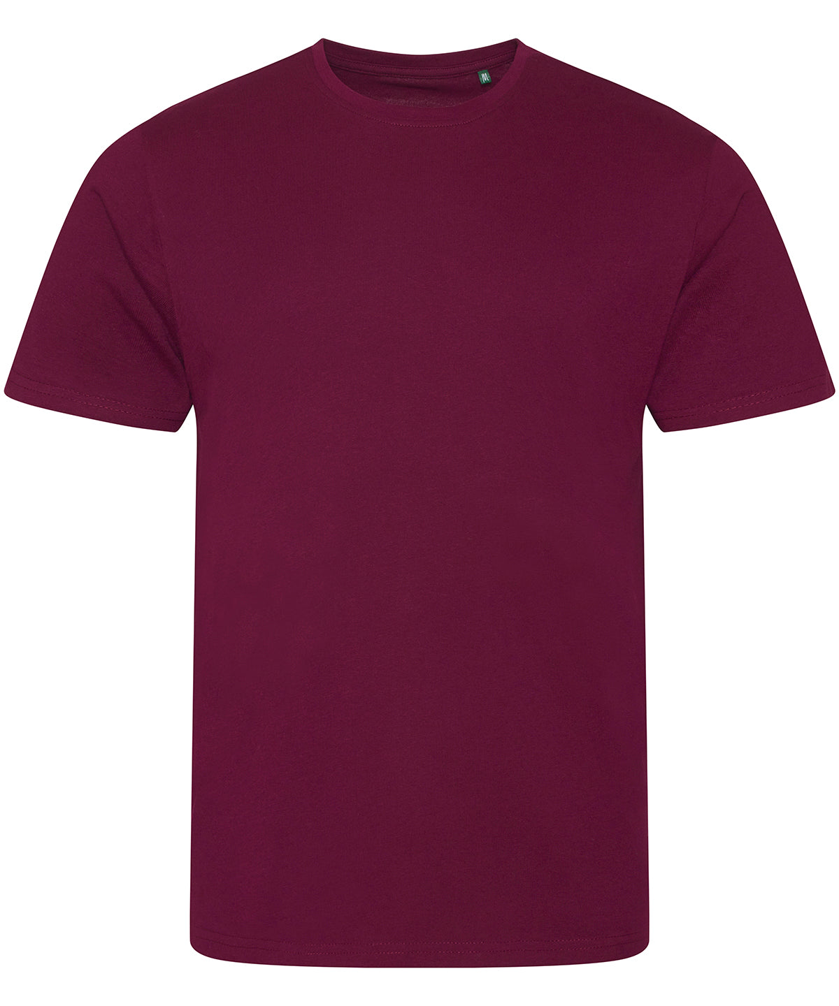AWDis Ecologie Cascade organic tee