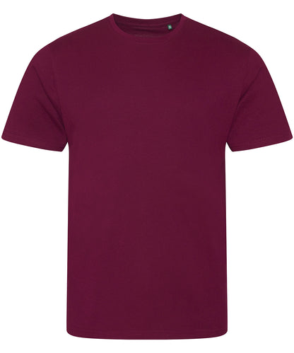 AWDis Ecologie Cascade organic tee