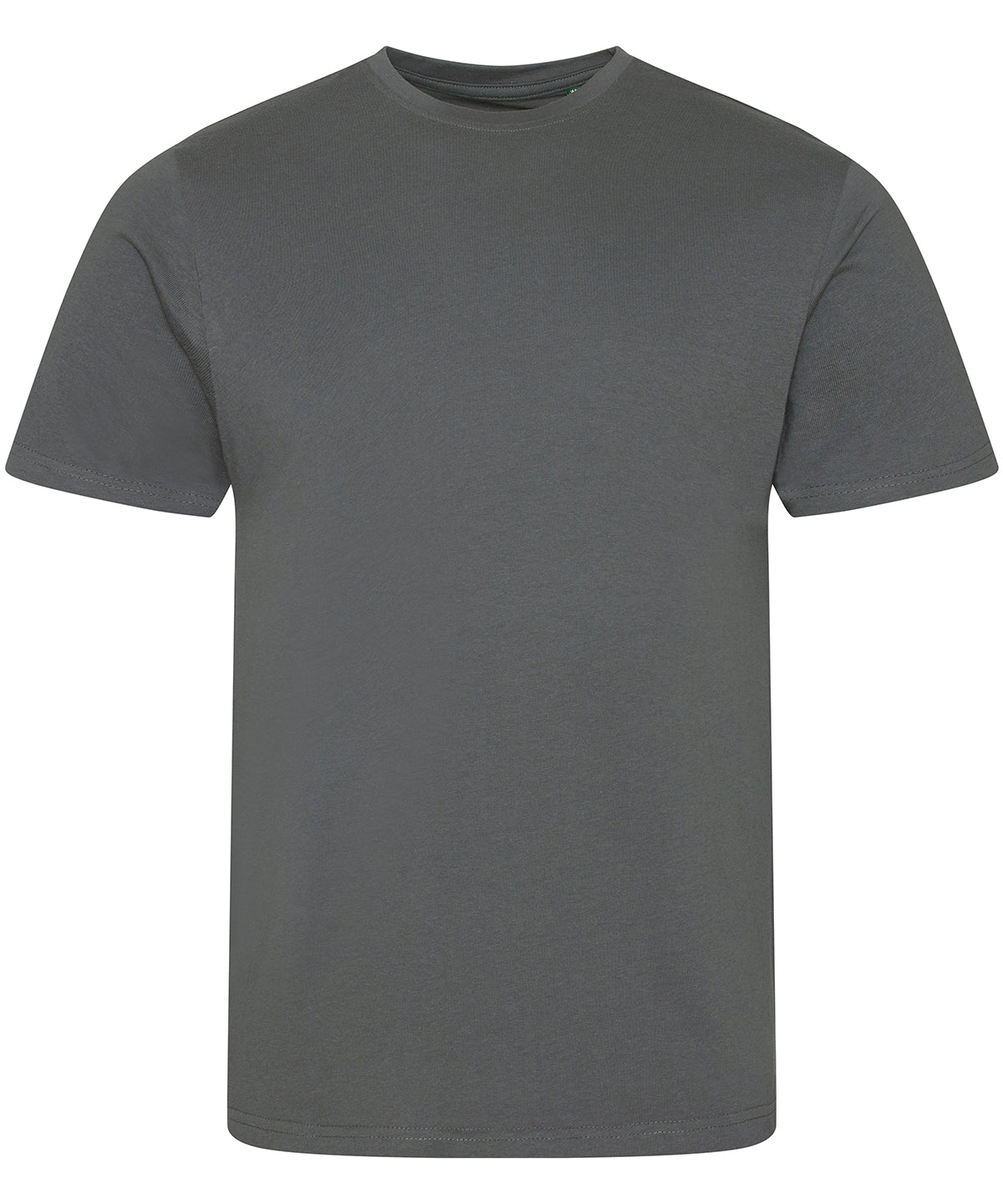 AWDis Ecologie Cascade organic tee