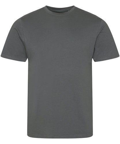 AWDis Ecologie Cascade organic tee