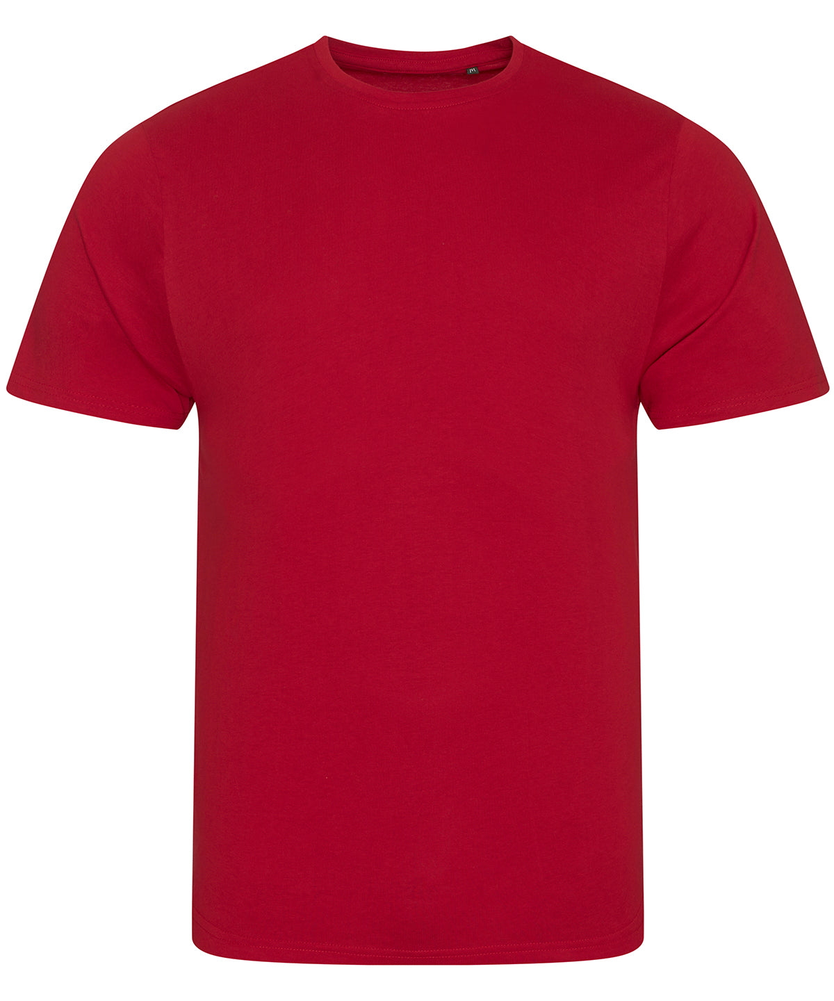 AWDis Ecologie Cascade organic tee