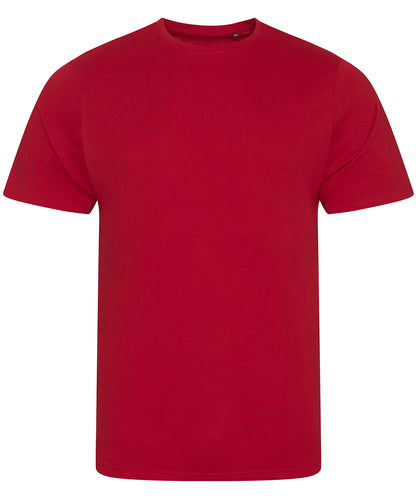 AWDis Ecologie Cascade organic tee