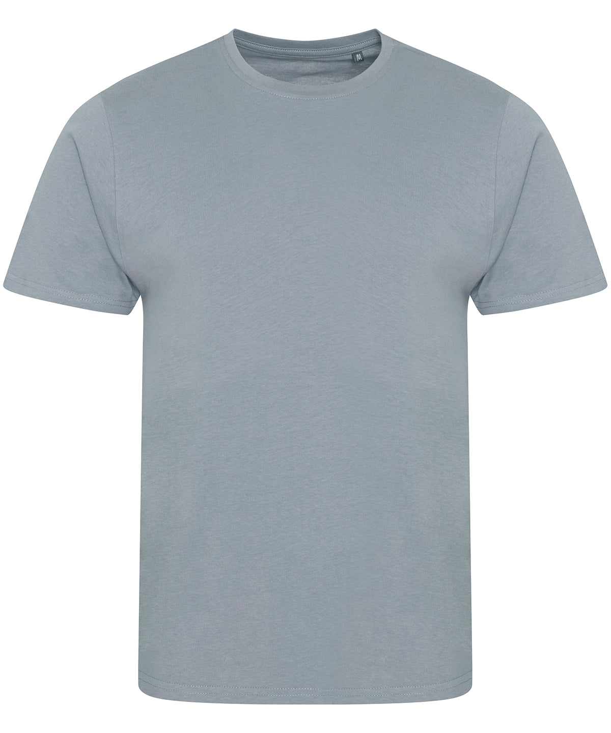 AWDis Ecologie Cascade organic tee