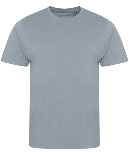 AWDis Ecologie Cascade organic tee
