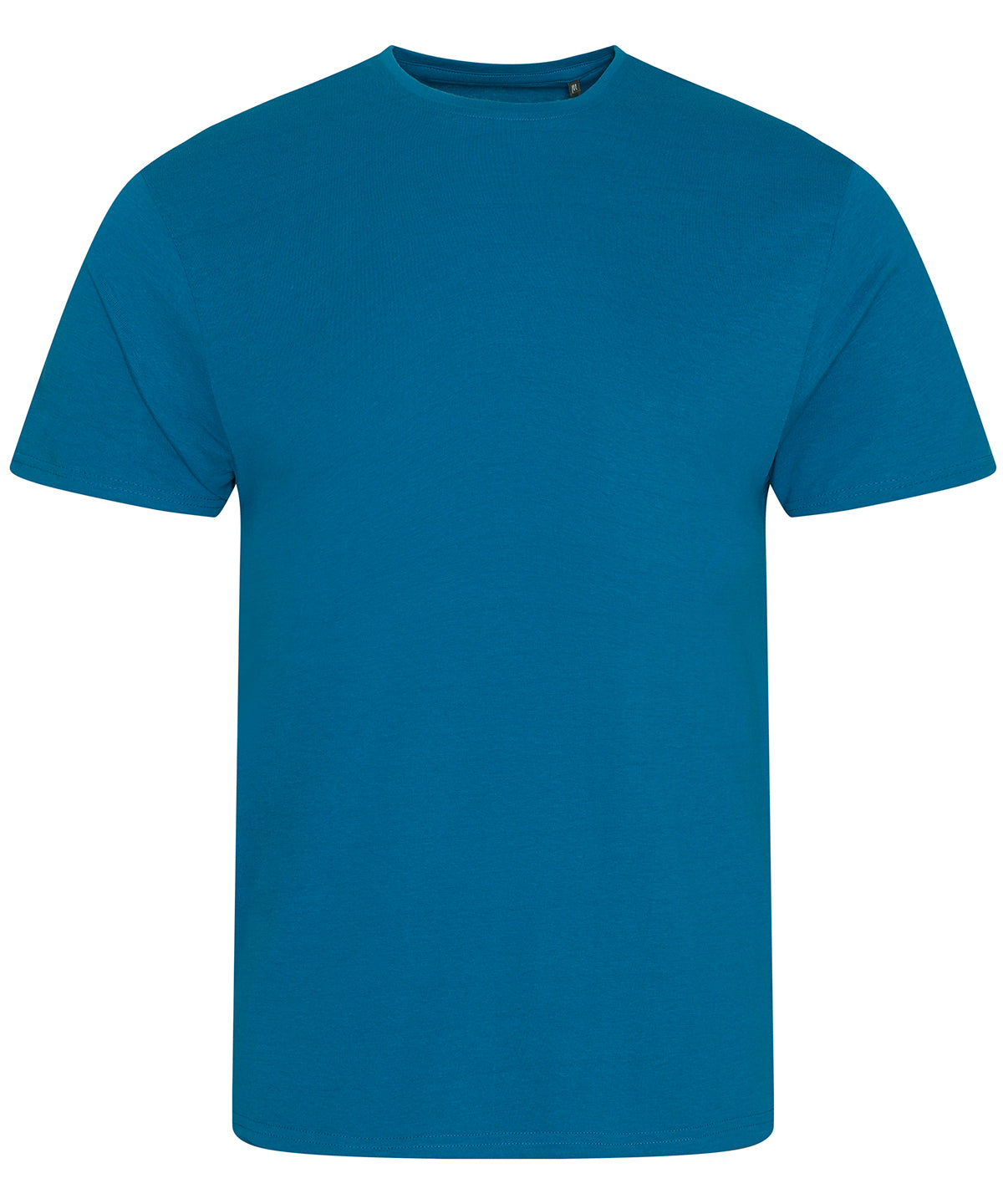 AWDis Ecologie Cascade organic tee