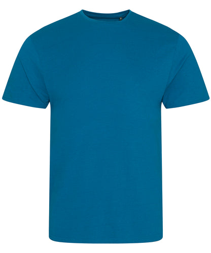 AWDis Ecologie Cascade organic tee