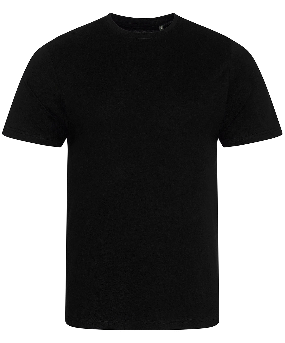 AWDis Ecologie Cascade organic tee