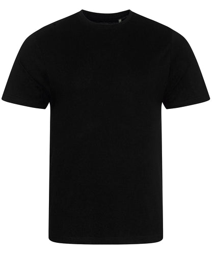 AWDis Ecologie Cascade organic tee