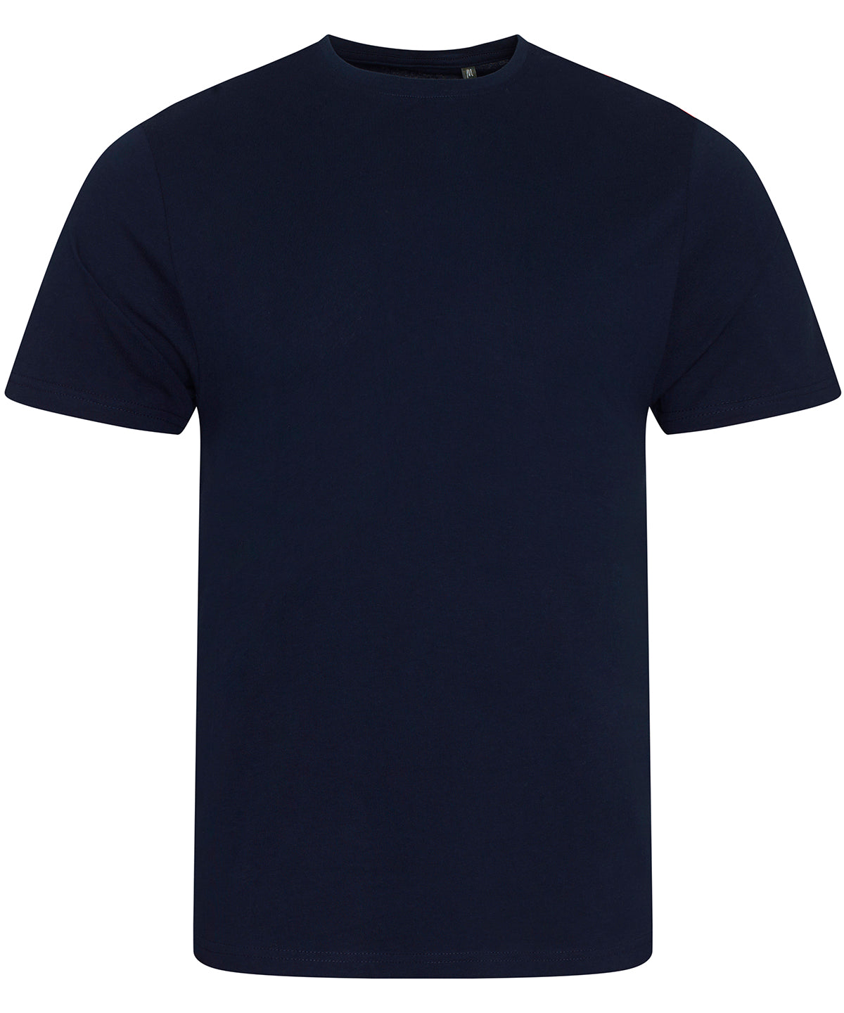 AWDis Ecologie Cascade organic tee