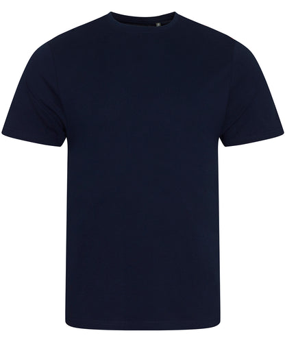 AWDis Ecologie Cascade organic tee