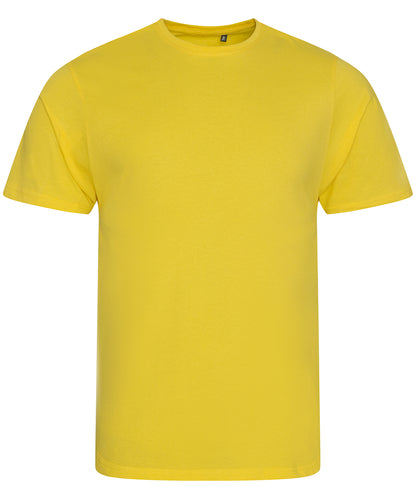 AWDis Ecologie Cascade organic tee