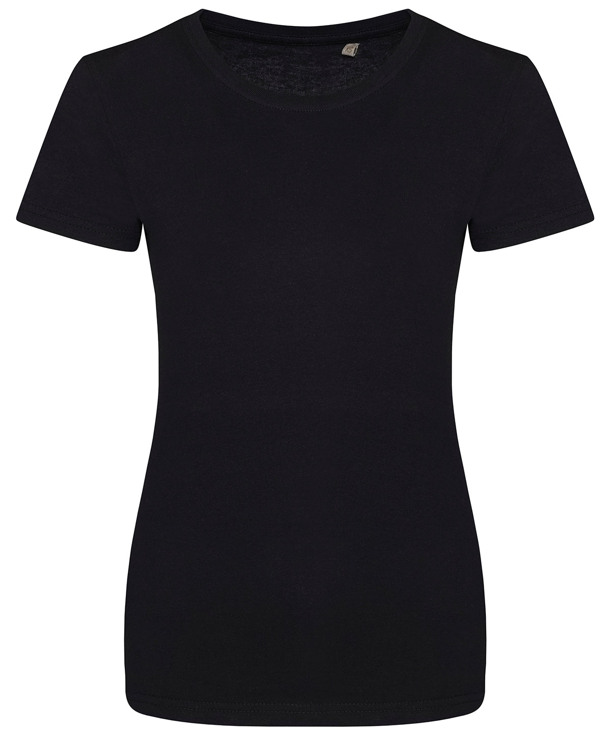 AWDis Ecologie Women's Cascade organic tee