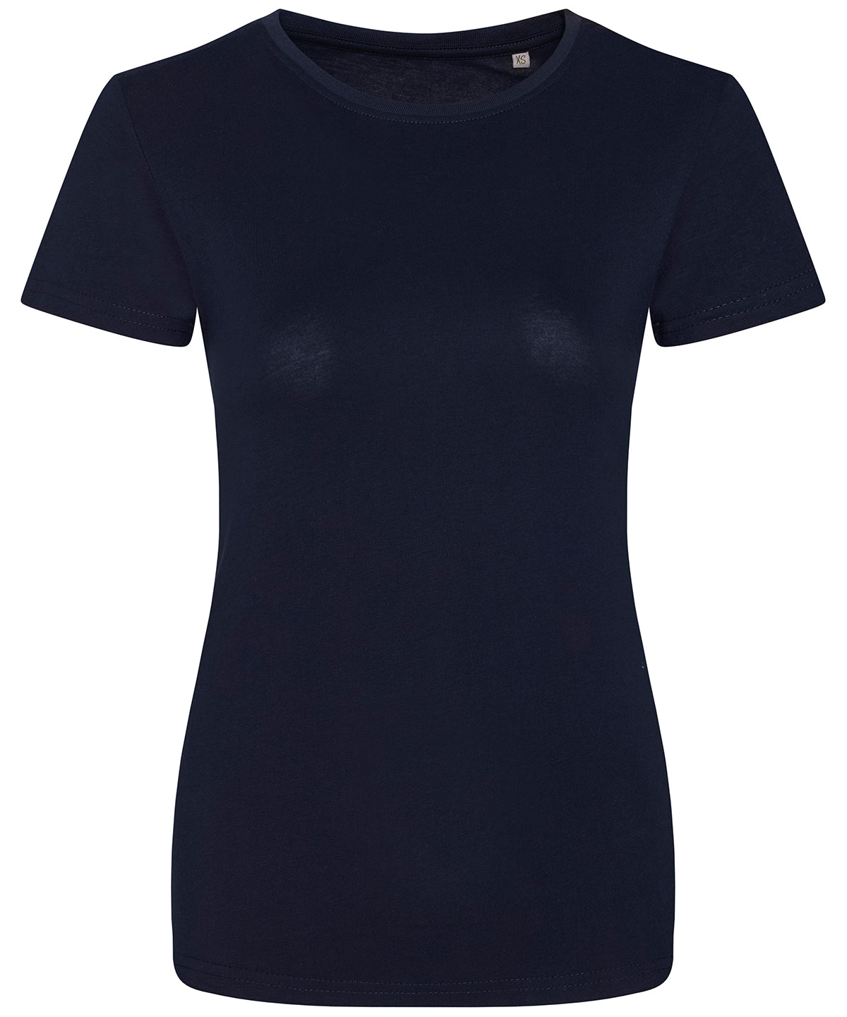 AWDis Ecologie Women's Cascade organic tee
