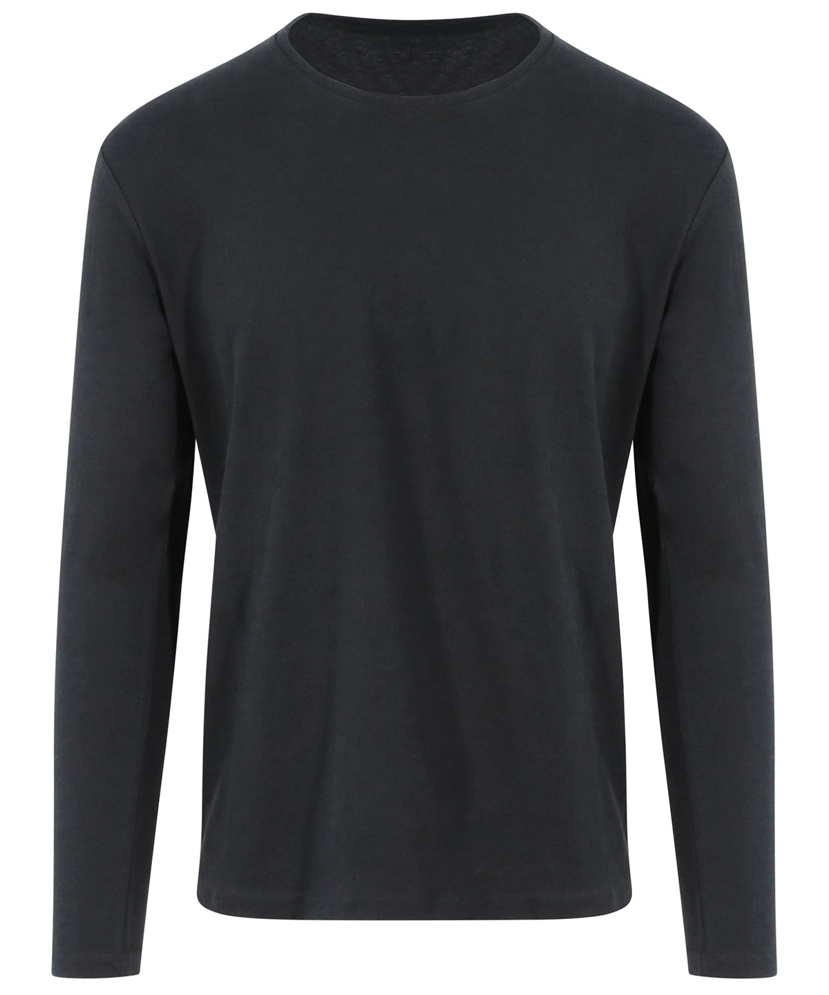 AWDis Ecologie Erawan organic long-sleeve tee