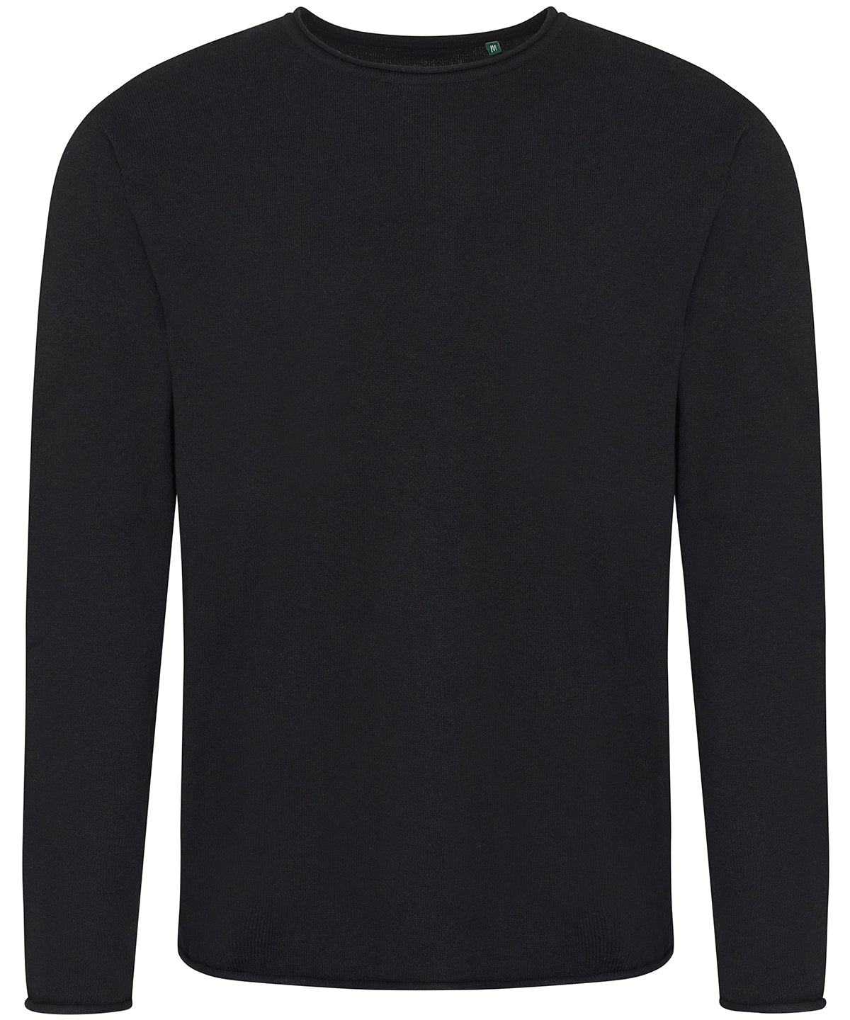 AWDis Ecologie Arenal regen sweater