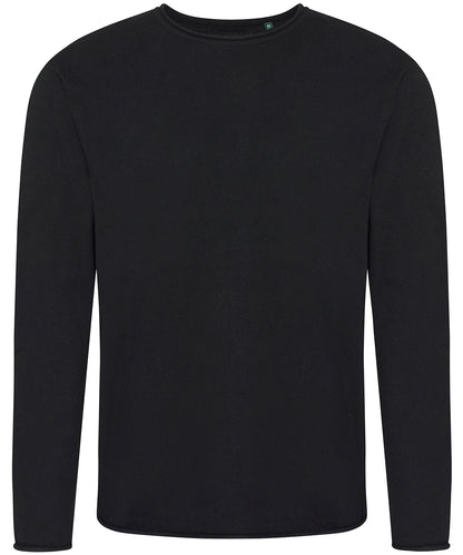 AWDis Ecologie Arenal regen sweater