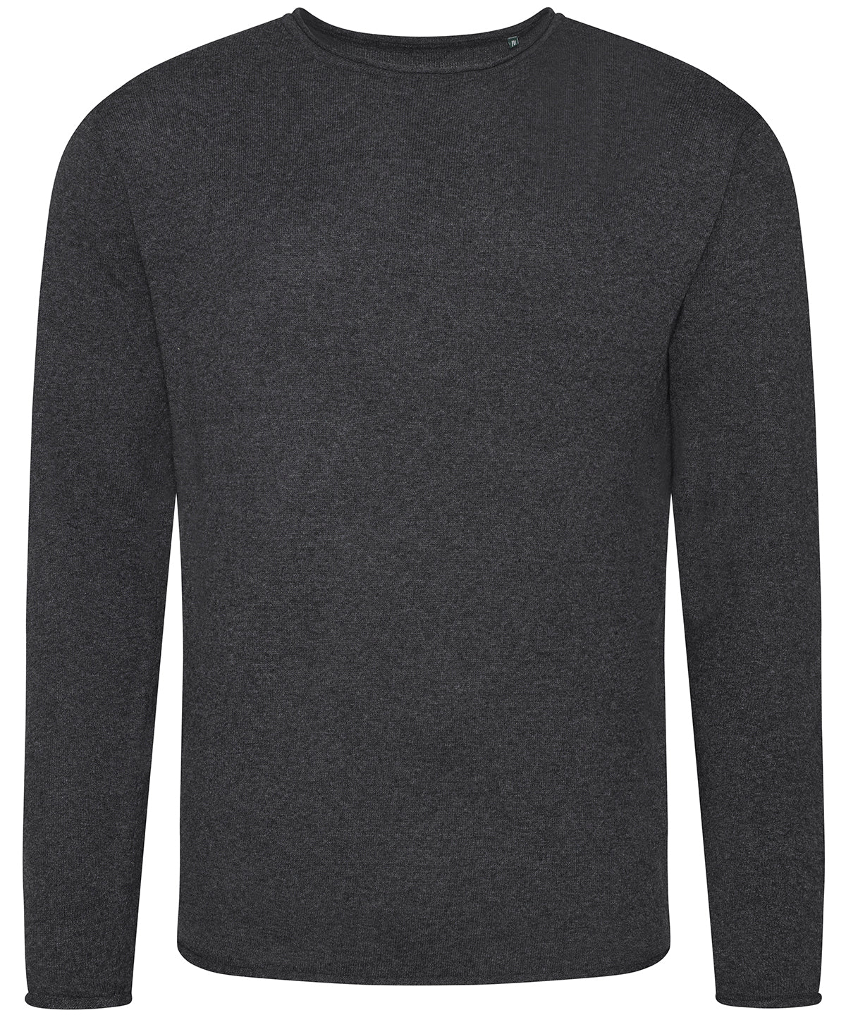 AWDis Ecologie Arenal regen sweater