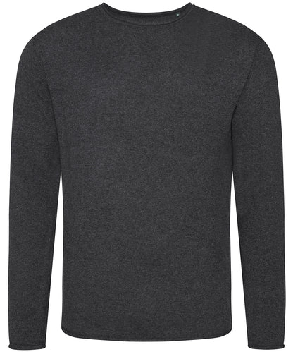 AWDis Ecologie Arenal regen sweater