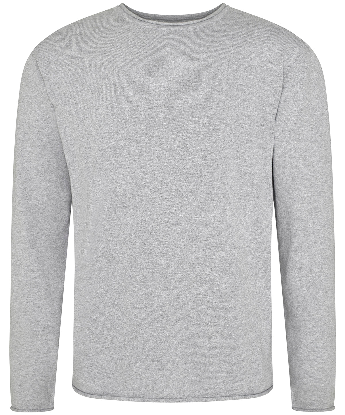 AWDis Ecologie Arenal regen sweater