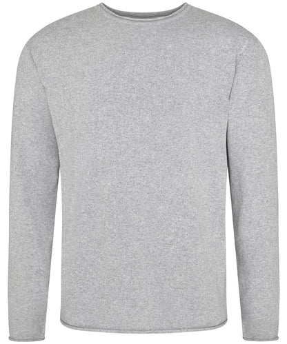 AWDis Ecologie Arenal regen sweater
