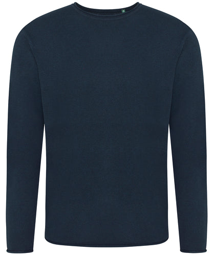 AWDis Ecologie Arenal regen sweater