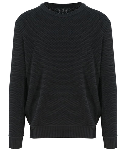 AWDis Ecologie Taroko regen sweater