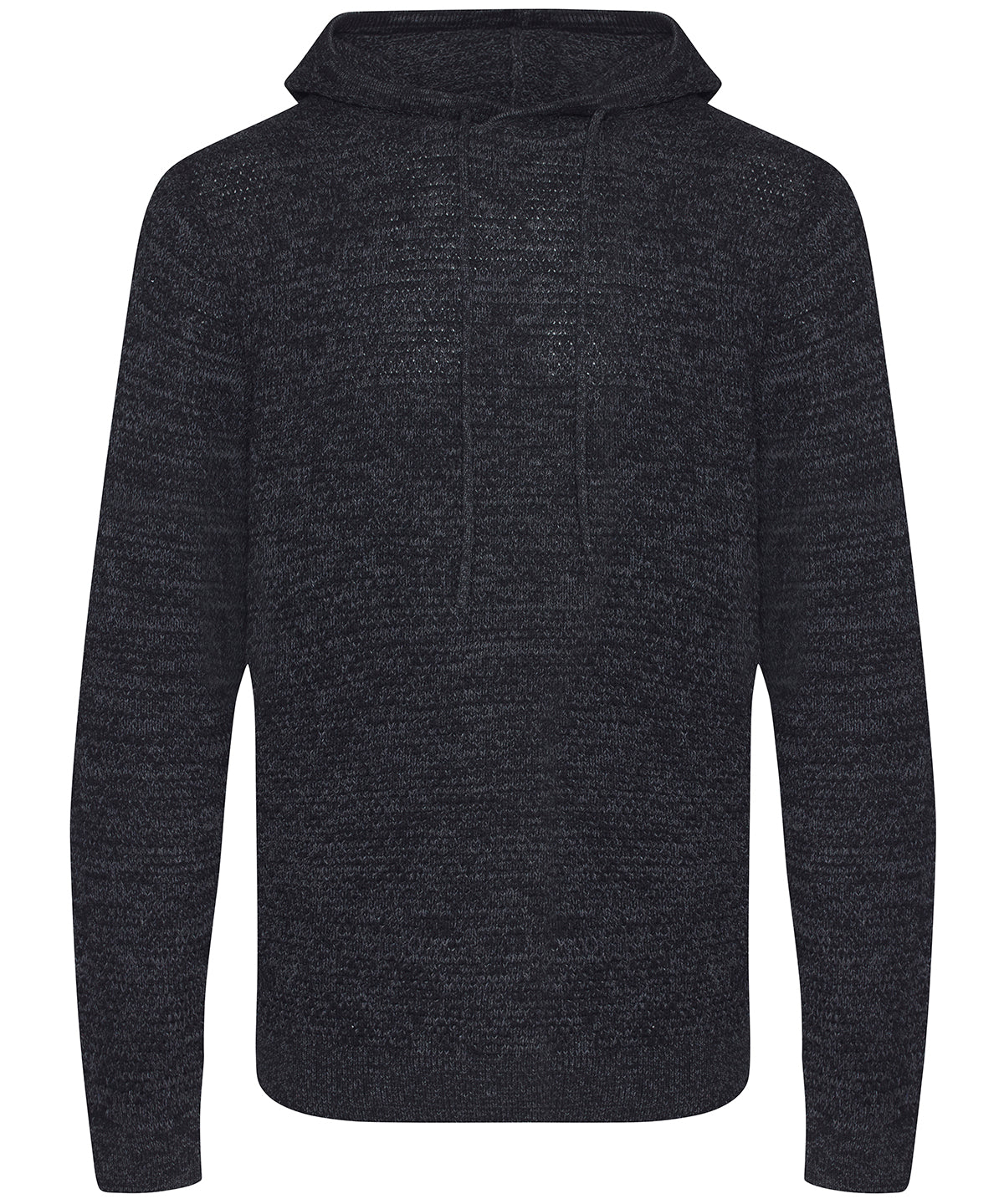 AWDis Ecologie Iguazu regen knitted hoodie